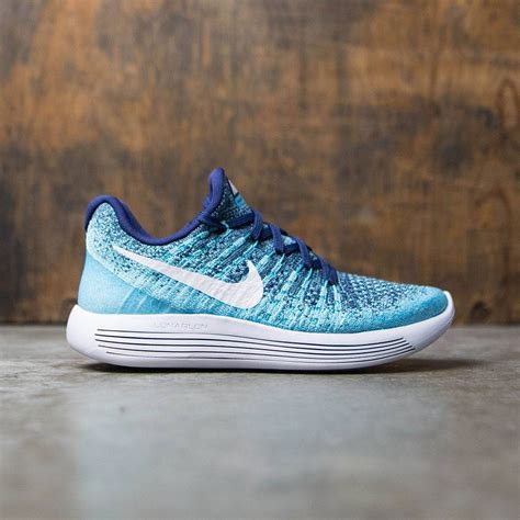 nike lunarepic low flyknit damen-laufschuh|Nike Lunarepic Flyknit .